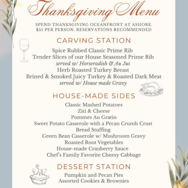 Screenshot 2025 11 10 At 2.36.38 pm